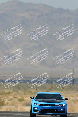 media/Mar-30-2025-Pro Autosports (Sun) [[34ff8f16e0]]/5-Green Group/Session 2 Turn 6/